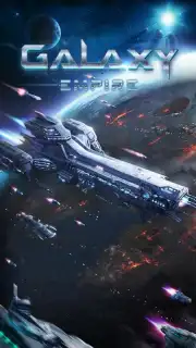 Империя Галактики capture 7