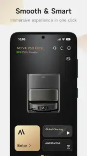 MOVAhome capture 5
