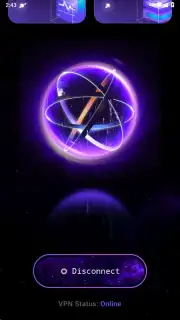 SoftEscape capture 8