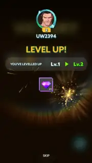 Undead World capture 12