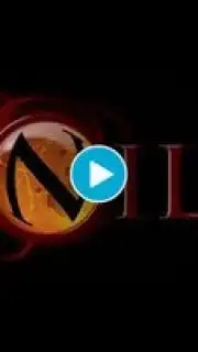 Nilia - Roguelike dungeon crawler RPG capture 1