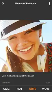 MyLOL capture 7