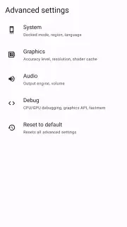 Citron capture 10