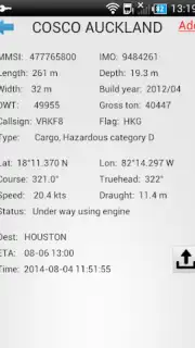 FindShip capture 14