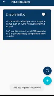 Root ToolCase Light capture 3