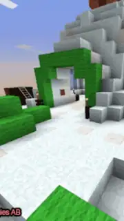 Bedwars for minecraft capture 3