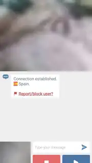 Minichat capture 3