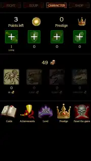 Rat Clicker capture 8