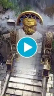 Rappelz M capture 1