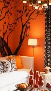 Room Painting Ideas capture 3