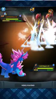 Pet Alliance 2 capture 7