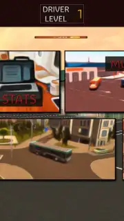 Bus Simulator 17 capture 9