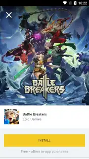 Epic Games capture 6