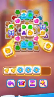 Dream Tile capture 2
