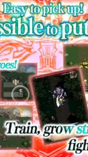 Fantasica capture 6