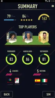 FUT 18 DRAFT capture 4