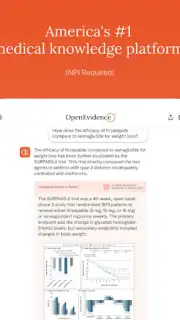 OpenEvidence capture 3