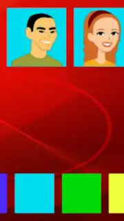 Chinchon and Friends capture 3