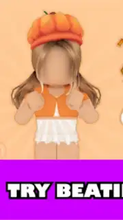 Girl skins for roblox capture 4