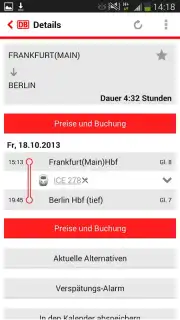 DB Navigator capture 2