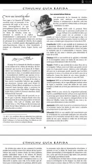 ReadEra capture 13