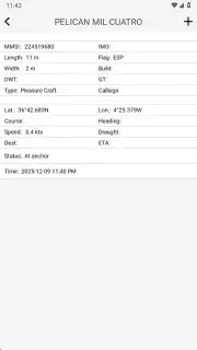 Ship Doc capture 7