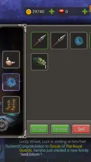 Guardians of Fantasy capture 6