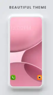 Samsung UI 8 capture 5