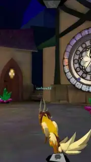 Fer.al capture 5