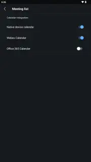 WebEx Meetings capture 20