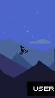 Draw Rider Plus capture 3
