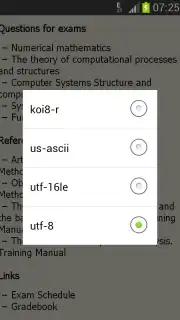 Text Reader capture 2