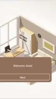 Smartphone Tycoon capture 5