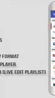GSE IPTV capture 8