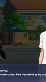 BLEACH: Soul Bankai capture 8