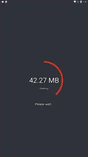 SanDisk Memory Zone capture 6