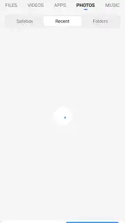 SHAREit Lite capture 15