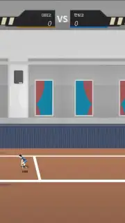 The Spike capture 17
