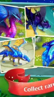 Dragons World capture 20
