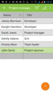 MobiDB Project Management capture 10