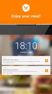 Lieferando.de capture 1