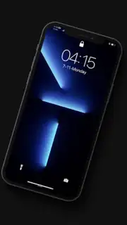 OS 15 Dark EMUI/Magic UI Theme capture 7