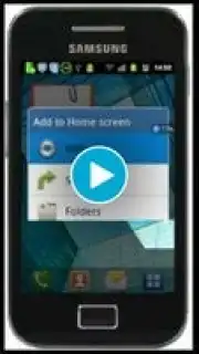 SimpleNotes capture 1