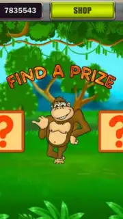 Millionaire capture 4