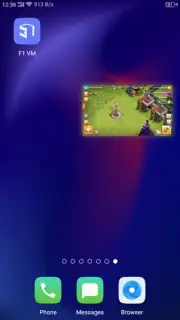 F1 VM capture 6