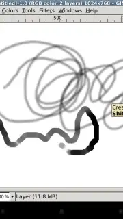 GIMP Inkscape capture 5