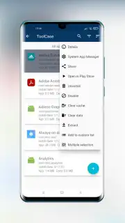 ToolCase capture 5