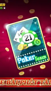 Poker Texas capture 12