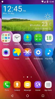 S7 Galaxy Launcher capture 4