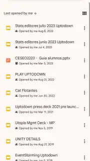 Google Slides capture 6